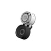 Kit Masters 689443 Accessory Drive Belt Tensioner PolyForce Belt Tensioner
