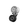 Kit Masters 689446 Accessory Drive Belt Tensioner PolyForce Belt Tensioner