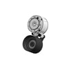 Kit Masters 689449 Accessory Drive Belt Tensioner PolyForce Belt Tensioner