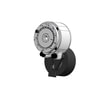 Kit Masters 689455 Accessory Drive Belt Tensioner PolyForce Belt Tensioner