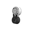 Kit Masters 689456 Accessory Drive Belt Tensioner PolyForce Belt Tensioner