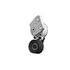 Kit Masters 689457 Accessory Drive Belt Tensioner PolyForce Belt Tensioner