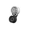 Kit Masters 689458 Accessory Drive Belt Tensioner PolyForce Belt Tensioner