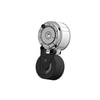Kit Masters 689459 Accessory Drive Belt Tensioner PolyForce Spring-Free Accessory Drive Belt Tensioner, Polymer Compression