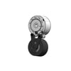 Kit Masters 689460 Accessory Drive Belt Tensioner PolyForce Belt Tensioner