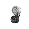 Kit Masters 689464 Accessory Drive Belt Tensioner PolyForce Belt Tensioner