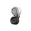 Kit Masters 689467 Accessory Drive Belt Tensioner PolyForce Belt Tensioner