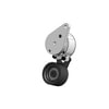 Kit Masters 689468 Accessory Drive Belt Tensioner PolyForce Belt Tensioner