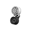 Kit Masters 689469 Accessory Drive Belt Tensioner PolyForce Belt Tensioner