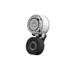 689474 by KIT MASTERS - PolyForce Belt Tensioner