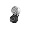 Kit Masters 689475 Accessory Drive Belt Tensioner PolyForce Spring-Free Accessory Drive Belt Tensioner, Polymer Compression