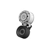 Kit Masters 689476 Accessory Drive Belt Tensioner PolyForce Belt Tensioner