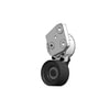 Kit Masters 689477 Accessory Drive Belt Tensioner PolyForce Belt Tensioner