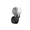 Kit Masters 689478 Accessory Drive Belt Tensioner PolyForce Belt Tensioner
