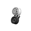 Kit Masters 689480 Accessory Drive Belt Tensioner PolyForce Belt Tensioner