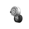 Kit Masters 689933 Accessory Drive Belt Tensioner PolyForce Belt Tensioner