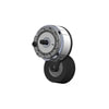 689934 by KIT MASTERS - PolyForce Belt Tensioner