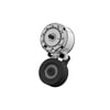 Kit Masters 690864 Accessory Drive Belt Tensioner PolyForce Spring-Free Accessory Drive Belt Tensioner, Polymer Compression