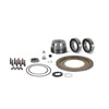 Kit Masters 7500H Engine Cooling Fan Clutch Kit 7.5-Inch Major Rebuild Kit