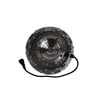 Kit Masters 77010 Engine Cooling Fan Clutch E-Viscous Modular Engine Cooling Fan Clutch for Mack / Volvo