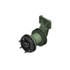 Kit Masters 99606-2 Engine Cooling Fan Clutch 2-Speed Cummins Fan Clutch