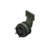 99614-2 by KIT MASTERS - 2-Speed Cummins Fan Clutch