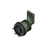 Kit Masters 99617-2 Engine Cooling Fan Clutch 2-Speed PACCAR Fan Clutch