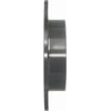Wagner BD125568 Disc Brake Rotor Wagner BD125568 Brake Rotor