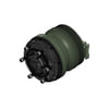 99995-2 by KIT MASTERS - 2-Speed Cummins Fan Clutch