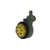 Kit Masters 99FC212000 Engine Cooling Fan Clutch Cummins Fan Clutch