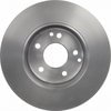 Wagner BD125570 Disc Brake Rotor Wagner BD125570 Brake Rotor