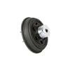 8001N by KIT MASTERS - K32 FA Kysor-Style Fan Clutch