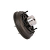 Kit Masters 8010N Engine Cooling Fan Clutch HT650 Conversion Fan Clutch