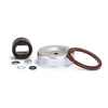 Kit Masters 8500SK Engine Cooling Fan Clutch Seal Kit RA Kysor-Style Engine Cooling Fan Clutch Seal Kit, K-22 through K-32