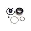 Kit Masters 8582-01 Engine Cooling Fan Clutch Pulley Bearing Kit Kysor-Style Hub Bearing Kit
