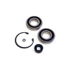 Kit Masters 8582-02 Engine Cooling Fan Clutch Pulley Bearing Kit Kysor-Style Hub Bearing Kit