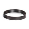 8800L by KIT MASTERS - Lining Kit for K-26