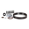8800SKL by KIT MASTERS - RA Kysor-Style Seal & Lining Kit (K-26 thru K-32)
