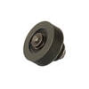 94007 by KIT MASTERS - Idler Pulley