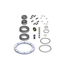 Kit Masters 94207 Engine Cooling Fan Clutch Kit 9" Single Plate Fan Clutch Kit