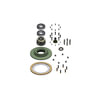 Kit Masters 94368 Engine Cooling Fan Clutch Kit Fan Clutch Rebuild Kit 94368