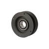 Kit Masters 94618 Engine Cooling Fan Clutch Pulley Fan Clutch Pulley Assembly