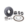 9500HP by KIT MASTERS - 9.5-Inch Fan Clutch Rebuild Kit