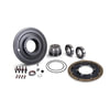 9505SP by KIT MASTERS - 9.5" Single Plate Rebuild Kit
