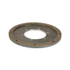 Kit Masters 9505 Engine Cooling Fan Clutch Friction Lining Kit 9.5" Lining Kit S/HTS