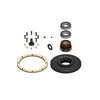 Kit Masters 9506HP Engine Cooling Fan Clutch Kit 9.5 In. Complete Rebuild Engine Cooling Fan Clutch Kit