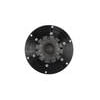 Kit Masters RV0720101-01 Engine Cooling Fan Clutch Spectrum Modular Viscous Fan Clutch