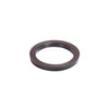 Kit Masters RV-P01 Engine Cooling Fan Clutch Spacer Spectrum Modular Component - Pilot Adpt