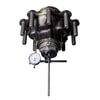 Stemco 102-5003 Racing Dial In Board DIAL INDICATOR KIT (Please allow 7 days for handling. If you wish to expedite, please