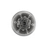 RV0522005-00 by KIT MASTERS - Spectrum Modular Viscous Fan Clutch
